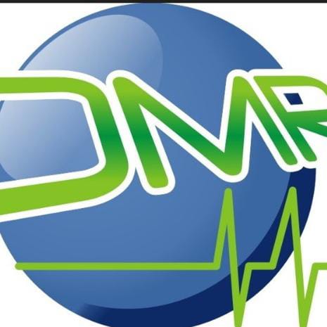 DMR